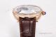 1-1 Swiss Replica Cartier Rotonde De Cartier Rose Gold Watch Diamond-set (2)_th.jpg